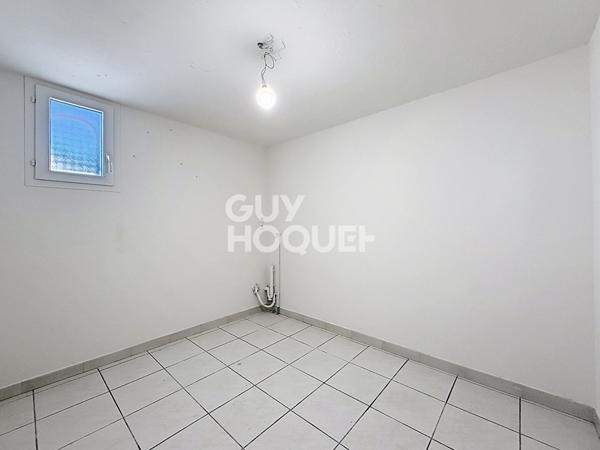 A vendre à Port-Vendres (66660) Maison 6 pièces avec vue mer