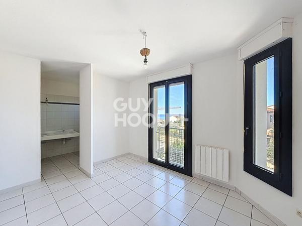 A vendre à Port-Vendres (66660) Maison 6 pièces avec vue mer