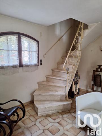 Maison à vendre 6 pièces 141 m² Labastide-d'Armagnac