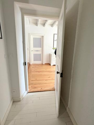 Dpt Gers (32), PLAISANCE proche, ELEGANTE PROPRIETE RURALE XVIIIs, sur 5300m2 clos, un peu cachée, au bout d un chemin.