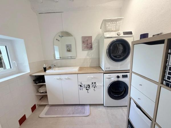 Dpt Gers (32), PLAISANCE proche, ELEGANTE PROPRIETE RURALE XVIIIs, sur 5300m2 clos, un peu cachée, au bout d un chemin.