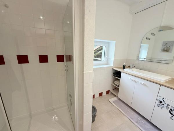 Dpt Gers (32), PLAISANCE proche, ELEGANTE PROPRIETE RURALE XVIIIs, sur 5300m2 clos, un peu cachée, au bout d un chemin.