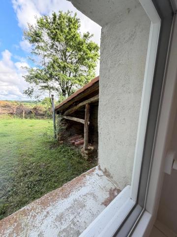 Dpt Gers (32), PLAISANCE proche, ELEGANTE PROPRIETE RURALE XVIIIs, sur 5300m2 clos, un peu cachée, au bout d un chemin.