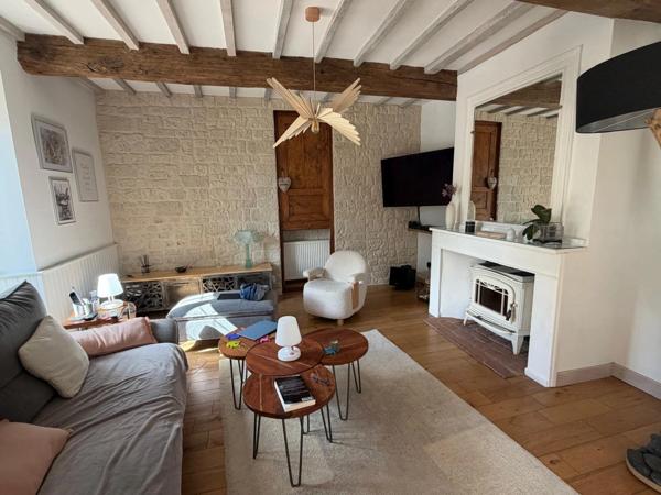 Dpt Gers (32), PLAISANCE proche, ELEGANTE PROPRIETE RURALE XVIIIs, sur 5300m2 clos, un peu cachée, au bout d un chemin.