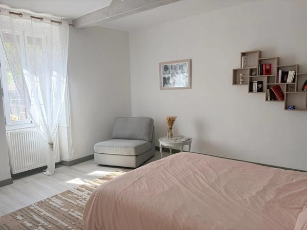 Dpt Gers (32), PLAISANCE proche, ELEGANTE PROPRIETE RURALE XVIIIs, sur 5300m2 clos, un peu cachée, au bout d un chemin.