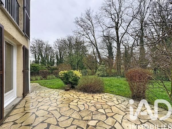 Maison à vendre 4 pièces 90 m² Combs-la-Ville