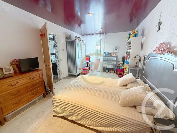 Maison à vendre  7 pièces - 177 m 2   MONTOIR DE BRETAGNE  - 44