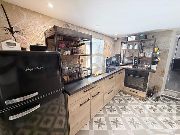 Maison à vendre  7 pièces - 177 m 2   MONTOIR DE BRETAGNE  - 44