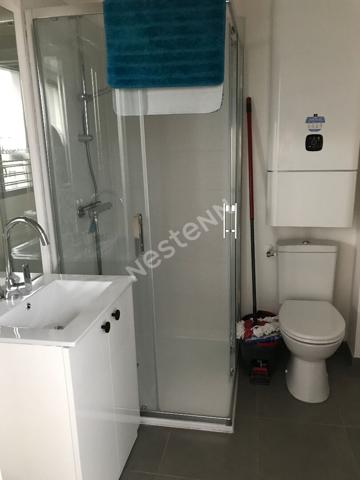 STUDIO BBC MEUBLE RESIDENCE 31 - SECTEUR LAON LUTON
