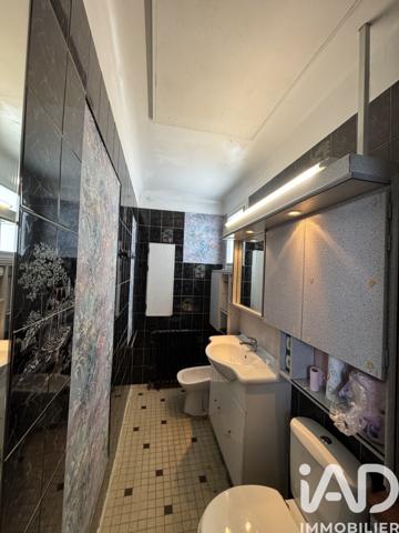 Maison à vendre 4 pièces 120 m² Gelos