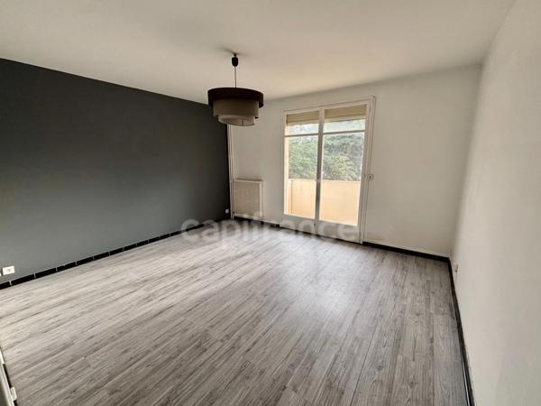 Appartement à vendre 2 pièces LA CIOTAT (13)