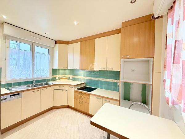 Maison Carrieres Sur Seine 5 pièce(s) €779 000 ** - Référence 7608