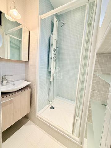 Maison Carrieres Sur Seine 5 pièce(s) €779 000 ** - Référence 7608