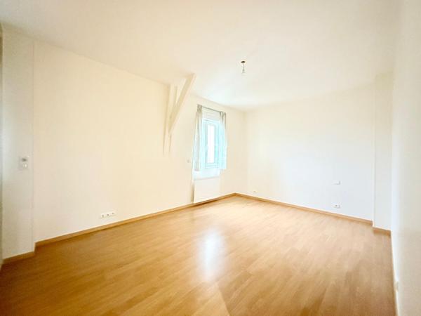 Maison Carrieres Sur Seine 5 pièce(s) €779 000 ** - Référence 7608