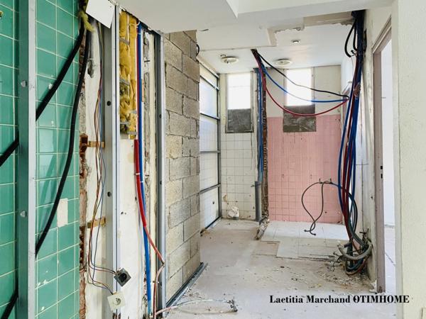 Opportunité d'Investissement et de Création ! PRADES (66)