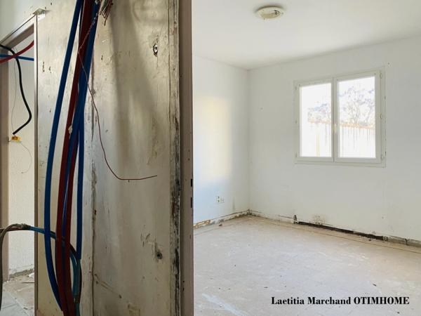 Opportunité d'Investissement et de Création ! PRADES (66)