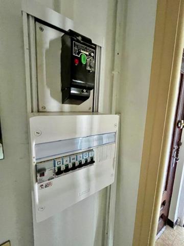 Fort Potentiel! T2 de 41m2 à raffraichir - Quartier des Arceaux