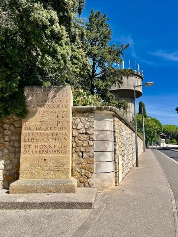 Fort Potentiel! T2 de 41m2 à raffraichir - Quartier des Arceaux