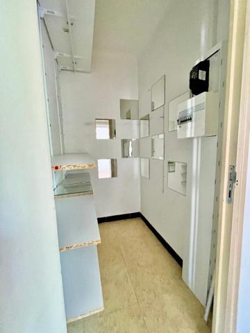 Fort Potentiel! T2 de 41m2 à raffraichir - Quartier des Arceaux