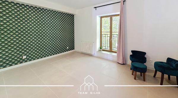 Appartement
         4 pièces
        - 110 m² Exclusivité 199 900 € *