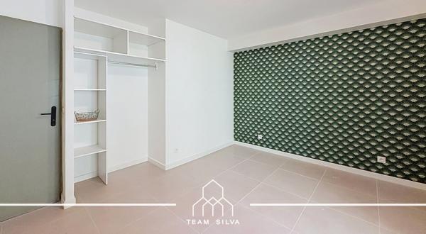 Appartement
         4 pièces
        - 110 m² Exclusivité 199 900 € *
