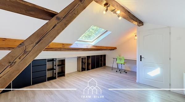 Appartement
         4 pièces
        - 110 m² Exclusivité 199 900 € *