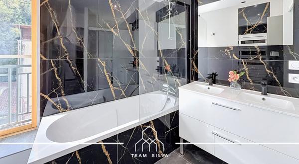 Appartement
         4 pièces
        - 110 m² Exclusivité 199 900 € *