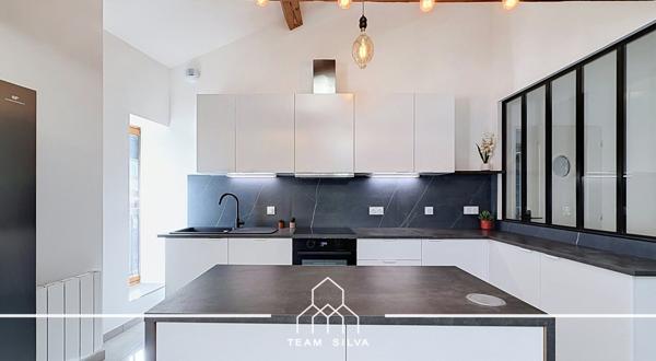 Appartement
         4 pièces
        - 110 m² Exclusivité 199 900 € *