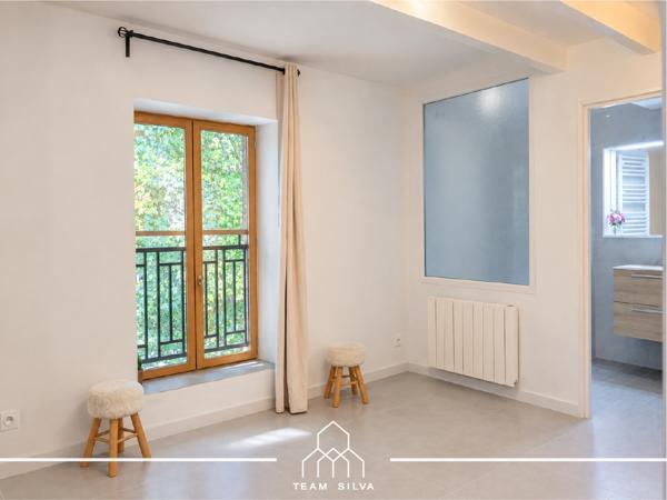 Appartement
         4 pièces
        - 110 m² Exclusivité 199 900 € *