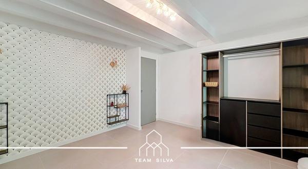 Appartement
         4 pièces
        - 110 m² Exclusivité 199 900 € *