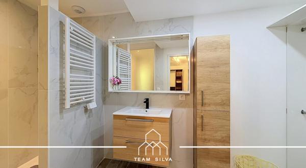 Appartement
         4 pièces
        - 110 m² Exclusivité 199 900 € *