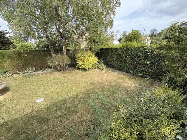 Achat - Maison Villers-Bretonneux 80800 4 pièces 99 m 2 654 m 2
