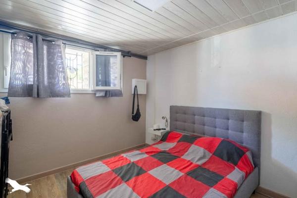 Maison 231 440 € Angoulême 5 p 120 m² DPE D