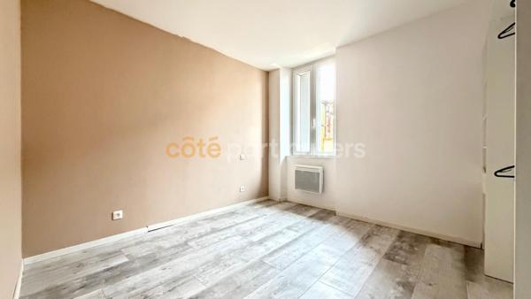 Location Appartement92,29 m² - 4 Pièces - CAUSSADE (82300)
