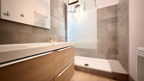 Location Appartement92,29 m² - 4 Pièces - CAUSSADE (82300)