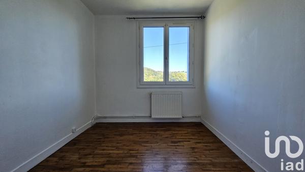 Maison à vendre 4 pièces 70 m² Bagnac-sur-Célé