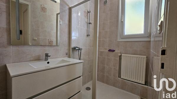 Maison à vendre 4 pièces 70 m² Bagnac-sur-Célé