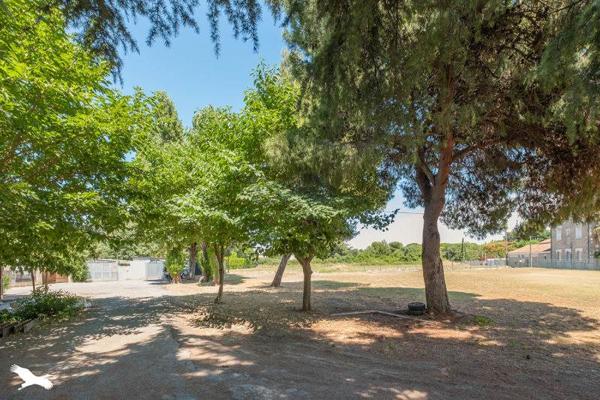 Maison à vendre |  Montpellier |  4 pièces | 140 m²