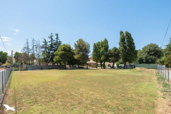 Maison à vendre |  Montpellier |  4 pièces | 140 m²