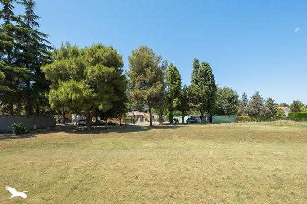 Maison à vendre |  Montpellier |  4 pièces | 140 m²