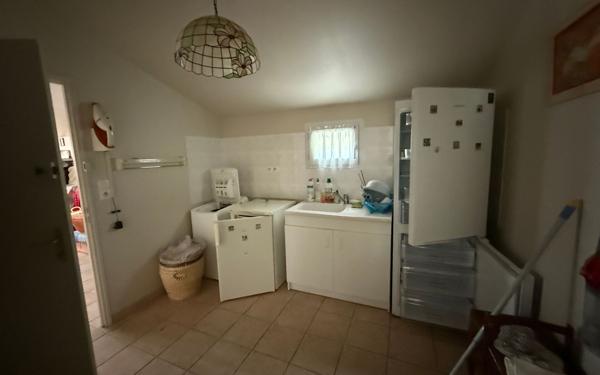 Maison à vendre    4 pièces •  Roquefort