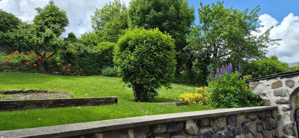 Maison à MUR-DE-BARREZ, 12600 - 3 pièces 138m²
