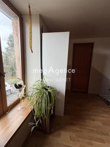 Maison à MUR-DE-BARREZ, 12600 - 3 pièces 138m²