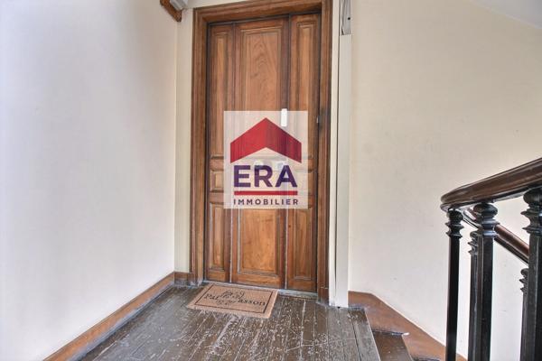 Appartement Saint Ouen Sur Seine 2 pièce(s) 47 m2