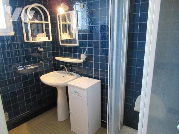 Longère T6 de 140 m² sur 1 383 m²