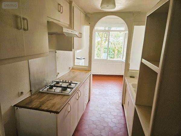 Maison à vendre à Vouvray dans l'Indre-et-Loire (37210), ref : 013/1498   
VOUVRAY