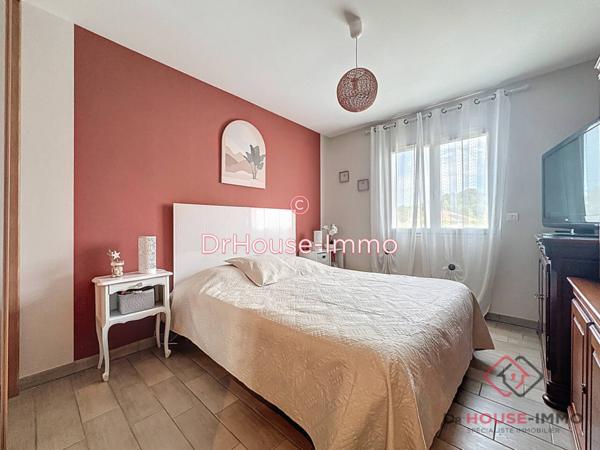 Maison à vendre 5 pièces de 147 m²