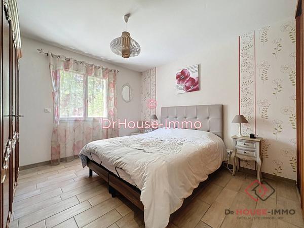 Maison à vendre 5 pièces de 147 m²