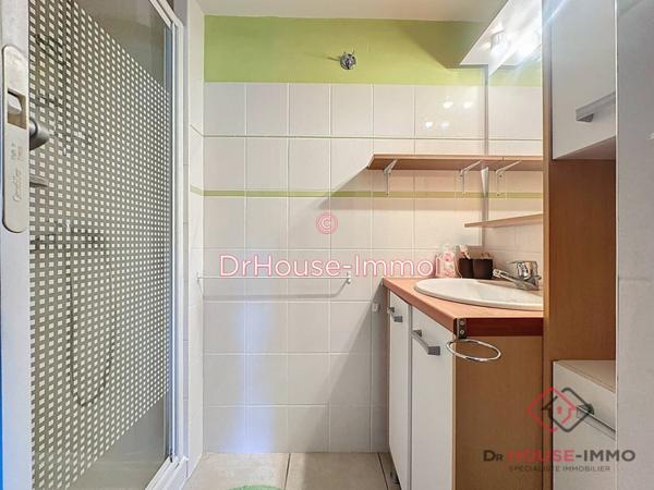 Maison à vendre 5 pièces de 147 m²