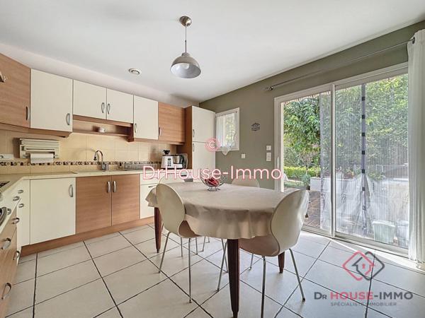 Maison à vendre 5 pièces de 147 m²